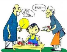 不做家务,会影响孩子的心理成长吗?
