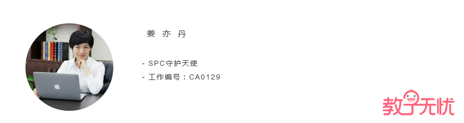 1494311640274617.png 微信截图_20190509143307.png