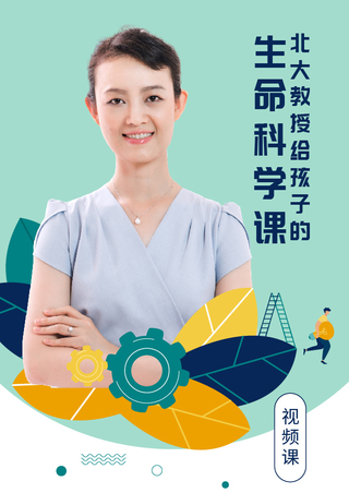 介绍头图.jpg