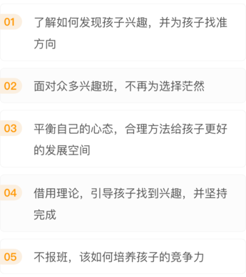 ä½ å°æ¶è·--0777.png