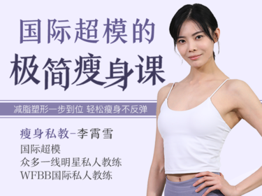 画板 1 拷贝.png