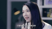  两性关系十点课堂越过越甜蜜，超实用的婚姻经营术