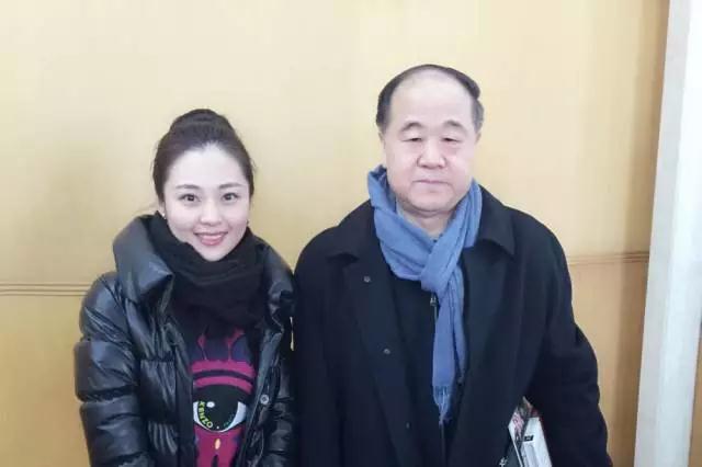  沟通表达十点课堂成就自己，12堂语言表达魅力课让你与众不同