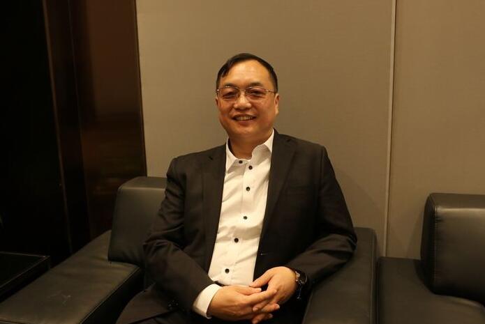 目标与计划管理
