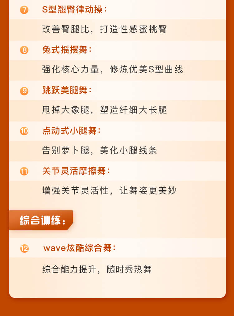 居家燃脂热舞操-详情页_08.jpg
