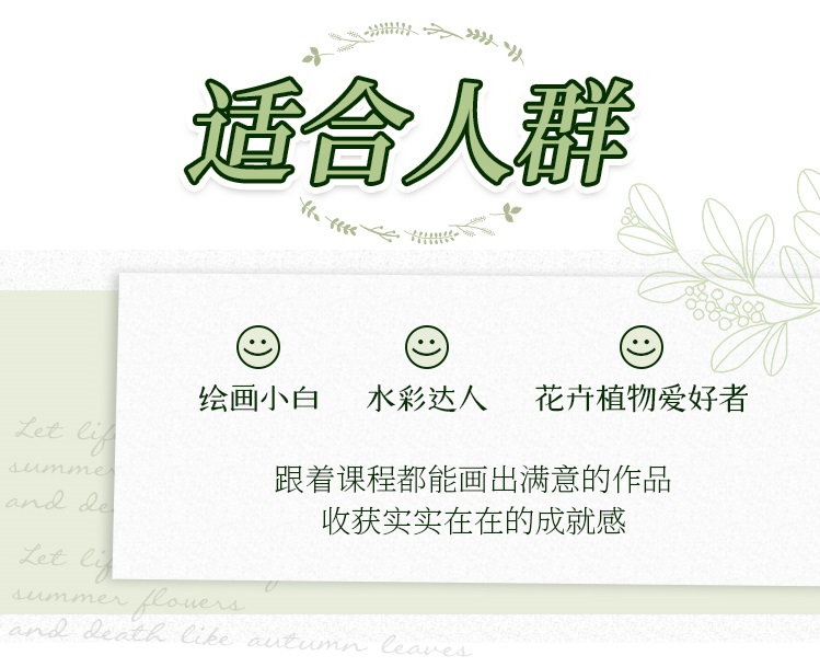 微信图片_20200409153055.jpg