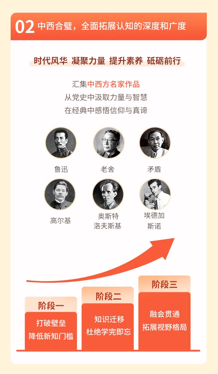50本红色经典-1_14.jpg